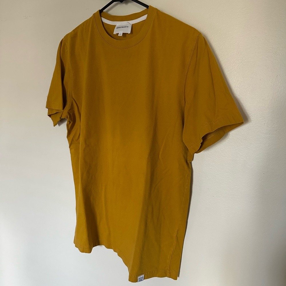 Norse Projects T-Shirt